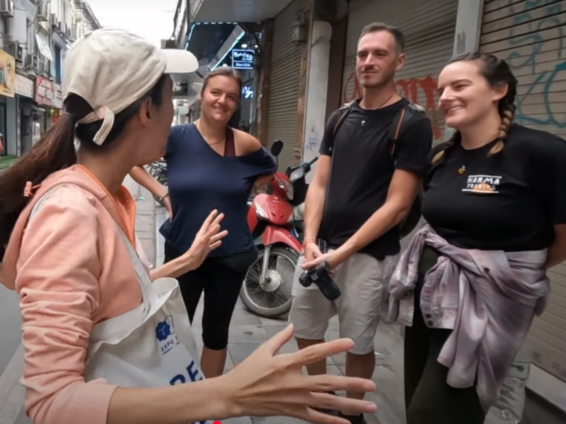 Hanoi Culture: Exploring the Rich Heritage and Traditions of Vietnam’s Vibrant Capital