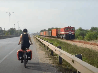 Hanoi Tours: TripAdvisor’s Go-to Choice for Experiences in Vietnam’s Vibrant Capital