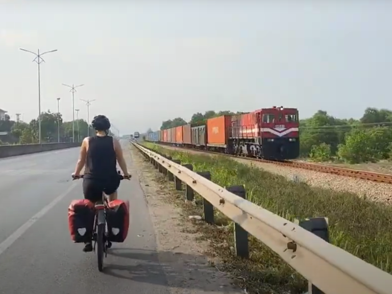 Hanoi Tours: TripAdvisor’s Go-to Choice for Experiences in Vietnam’s Vibrant Capital