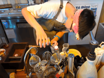 Hanoi Delicacies: Exploring the Exquisite Flavors of Traditional Ha Noi Cuisine