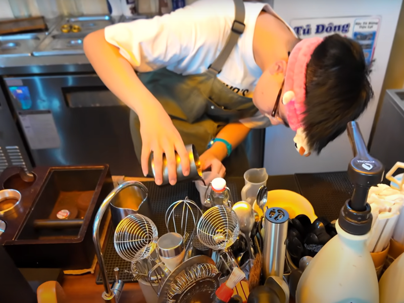 Hanoi Delicacies: Exploring the Exquisite Flavors of Traditional Ha Noi Cuisine