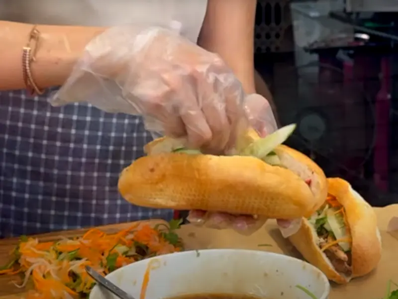 Hanoi Explorer: An 8-Day Itinerary