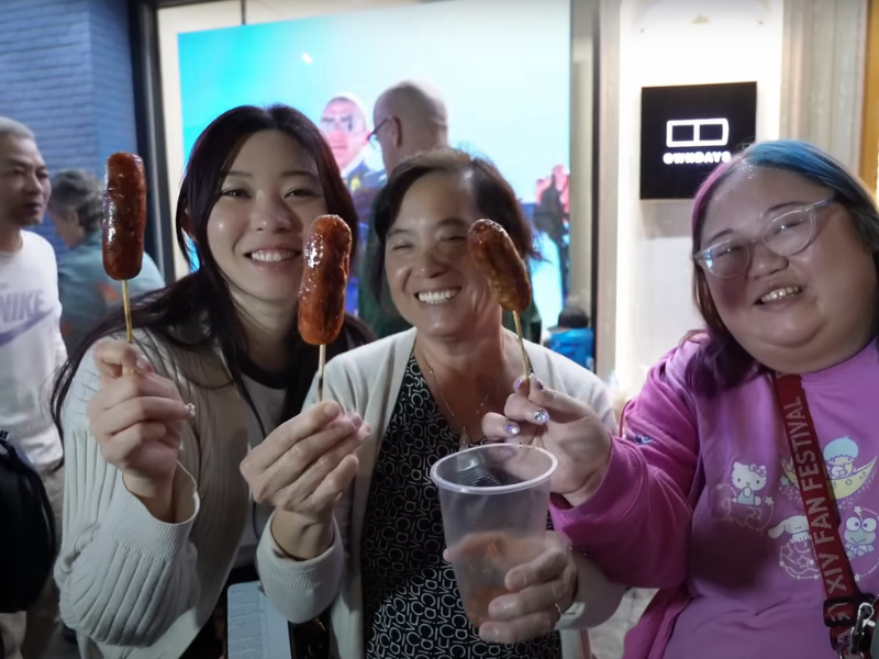 Vietnam Private Tour Packages: The Ultimate Guide to Your Exclusive Adventure