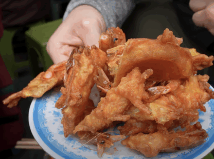 Hanoi Gastronomy Guide: Savor the Best of Vietnamese Food Culture