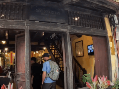 Hanoi Itinerary: Discover the Best of Vietnam’s Capital in a Well-Planned Travel Guide