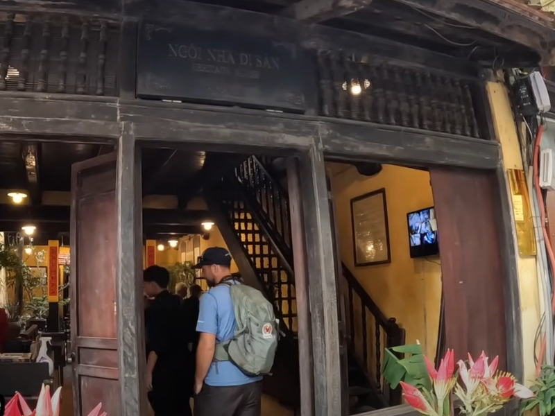 Hanoi Itinerary: Discover the Best of Vietnam’s Capital in a Well-Planned Travel Guide