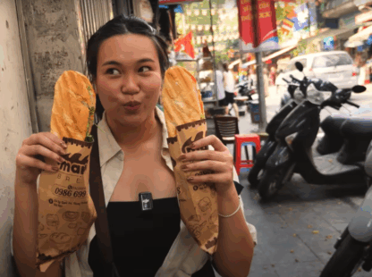 The Foundation of Exclusivity – Defining the Hanoi Private Tour Guide Advantage