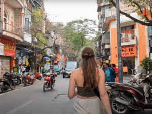 Vietnam 3 Week Itinerary: Ultimate 21-Day Route Guide (2026)