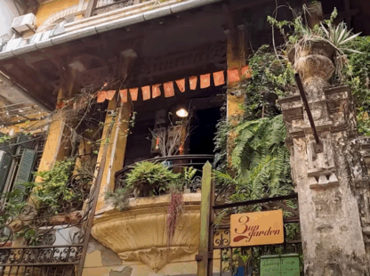 Hanoi to Ho Chi Minh: Exploring Vietnam’s Coastal Beauty