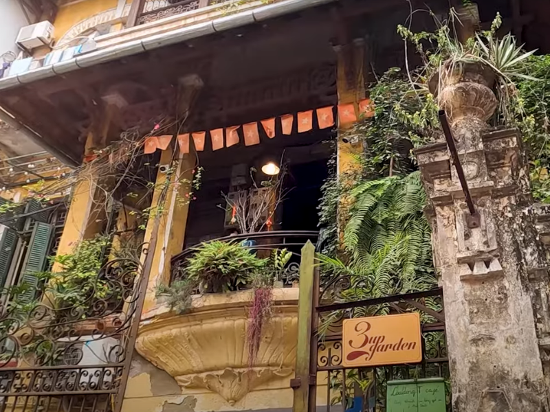 Hanoi to Ho Chi Minh: Exploring Vietnam’s Coastal Beauty