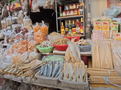 Hanoi Tours: Discover the Best of Hanoi with a Memorable Tour Experience