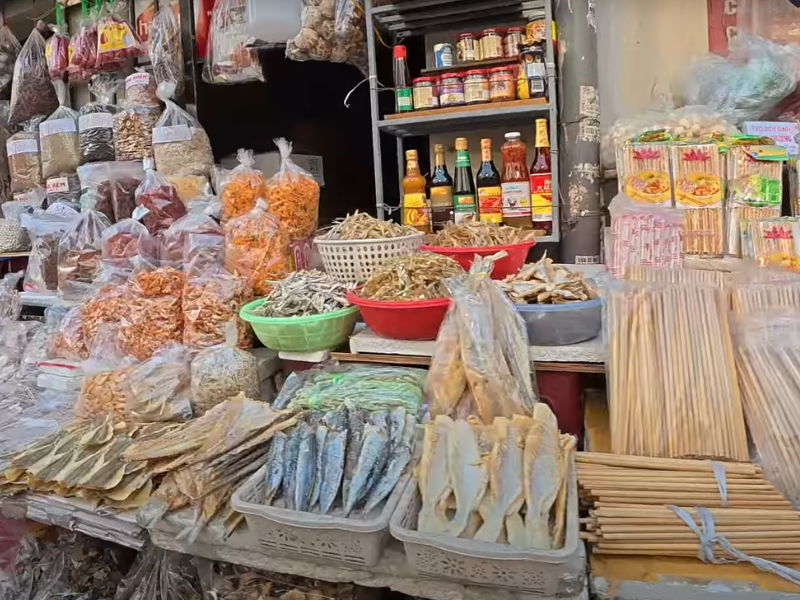 Hanoi Tours: Discover the Best of Hanoi with a Memorable Tour Experience