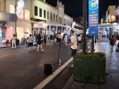 Explore Hanoi’s Historic Charm: Top 10 Must-See Attractions in Old Quarter