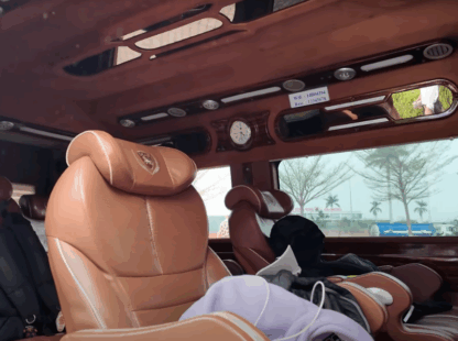 Hanoi to Halong Bay: Exploring Vietnam’s Picturesque Coastal Gems