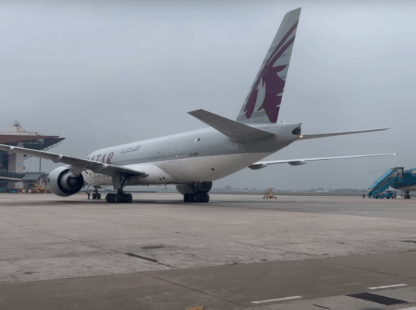 Hanoi to Ho Chi Minh: Unforgettable Travel from North to South Vietnam