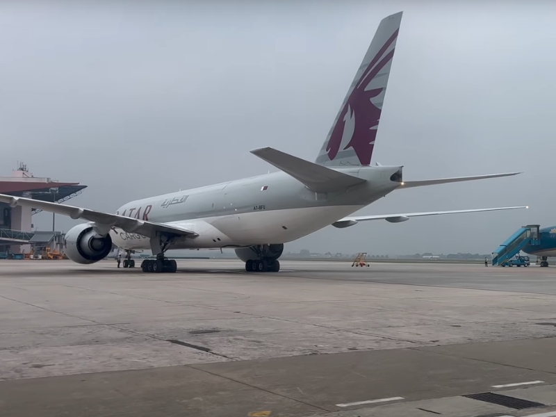 Hanoi to Ho Chi Minh: Unforgettable Travel from North to South Vietnam