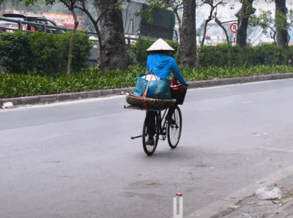 Hanoi to Ho Chi Minh Tour: Discovering the Riches of Vietnam’s North-South Journey