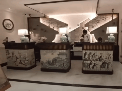 Hanoi’s Top Accommodations: The Epitome of Travelers’ Hospitality