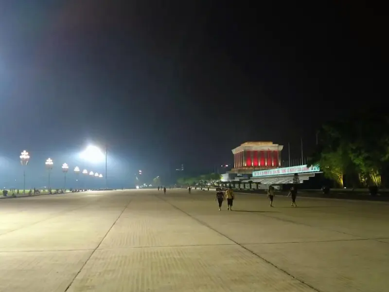 Hanoi Tours: Unforgettable Excursions and Guided Trips in Vietnam’s Vibrant Capital