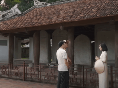 Hanoi Travel Guide: Your Ultimate Resource for Exploring Hanoi Vietnam