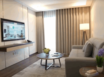 Hanoi Vietnam Accommodation: Affordable Hotel Options