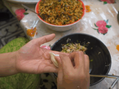 Immerse Yourself in Hoi An Cruisine