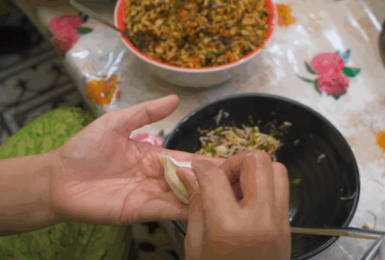 Immerse Yourself in Hoi An Cruisine