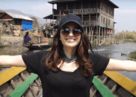 Myanmar Family Vacation – 11 Days / 10 Nights