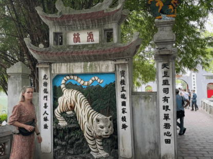 Jade Mountain Sanctuary: A Legendary Haven