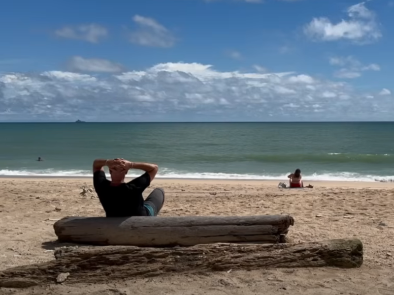 Vietnam or Thailand First Time? 2026 First-Timer Guide