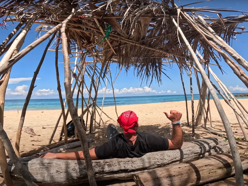 Exploring the Magic of Cambodia, Thailand and Vietnam