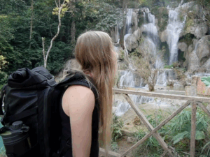 Vietnam Cambodia Laos Itinerary: Ultimate 2026 Indochina Guide