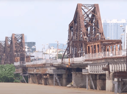 Exploration Gateway: Experience the Charm of Vietnam’s Capital