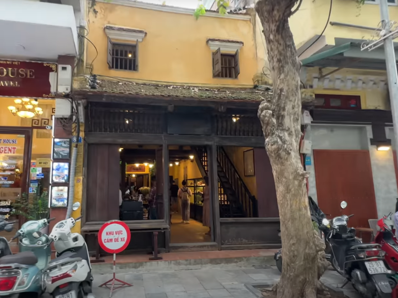 Hanoi VN: The Vibrant Capital of Vietnam