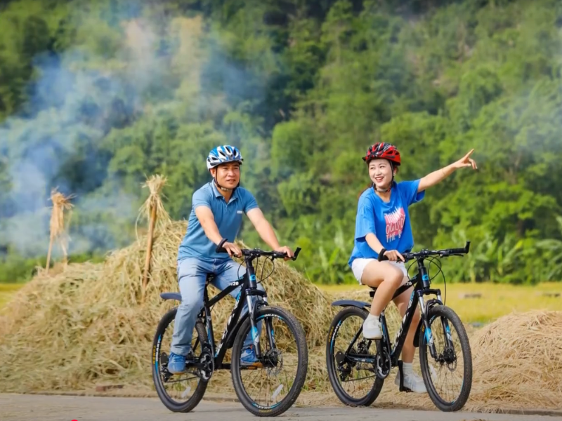 Hanoi to Ho Chi Minh Travel Guide: Tips for Travelling from North to South