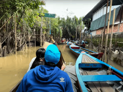 15 Exhilarating Tours Through Vietnam You Must Try