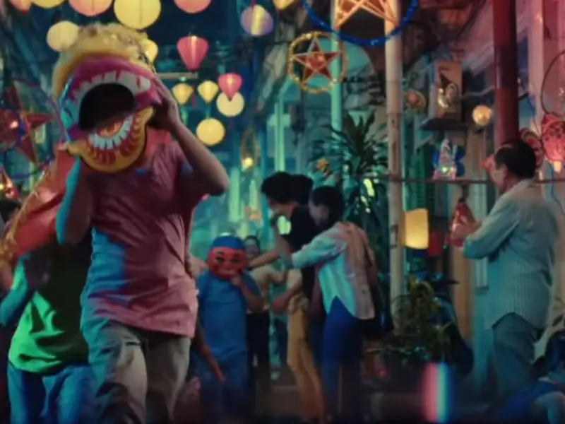 Ultimate Guide to Vietnam Holidays: Explore Major VN Holiday Destinations like Hanoi