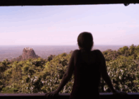 Glimpse Of Myanmar Tour – 6 Days / 5 Nights