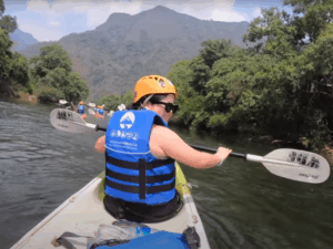 Southeast Asia Itinerary 1 Month: 2026 Ultimate 30-Day Route