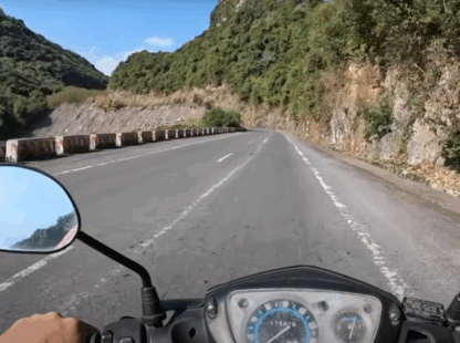 Breathtaking Scenery: Halong Bay Cat Ba Island Vietnam