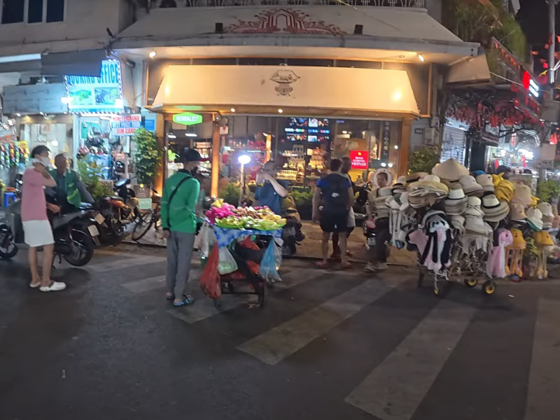 Top Hanoi: Witness the Best of Vietnam’s Capital City