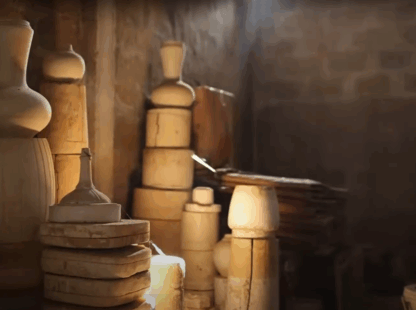 Visit Phuoc Tich Ceramic Village – Tam Giang Lagoon