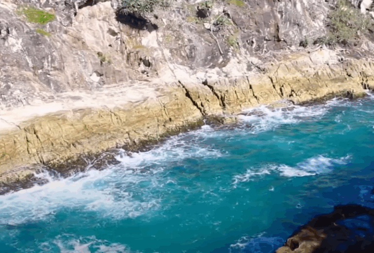 Sihanouk Ville – Ream National Park – Sampoch Island