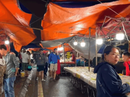 Hanoi Sapa Halong Bay: The Ultimate Tour Package