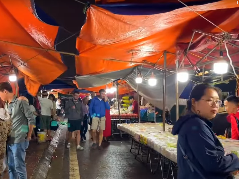 Hanoi Sapa Halong Bay: The Ultimate Tour Package