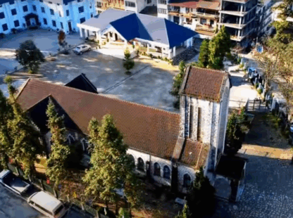 Halong Bay to Sapa: An Unforgettable Journey