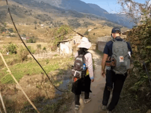 Vietnam Tailor Made Tours: The 2026 Sovereign Blueprint for Bespoke Indochina Travel