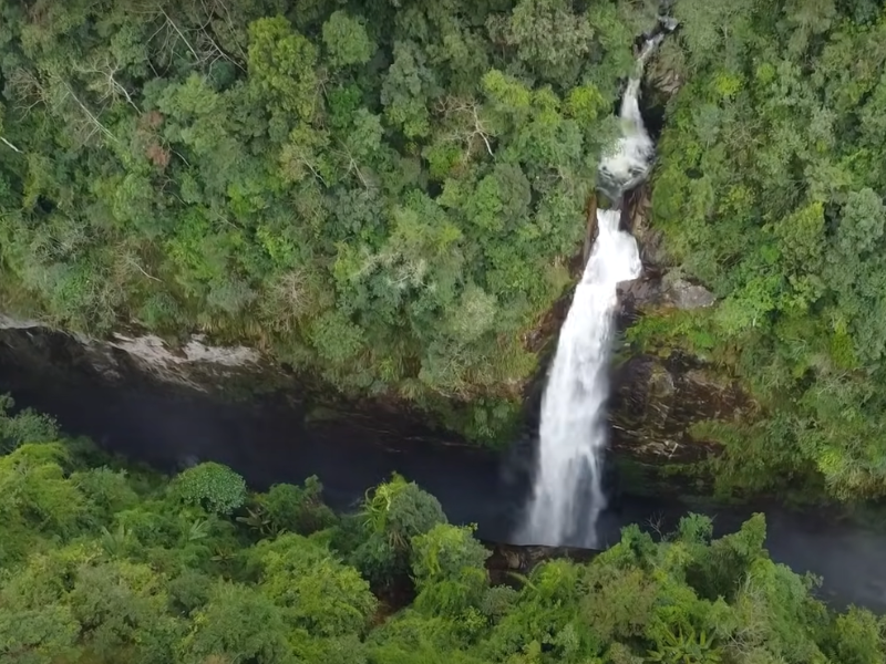 Sapa Vietnam Tour: Discover the Enchanting Beauty of Sa Pa in Vietnam