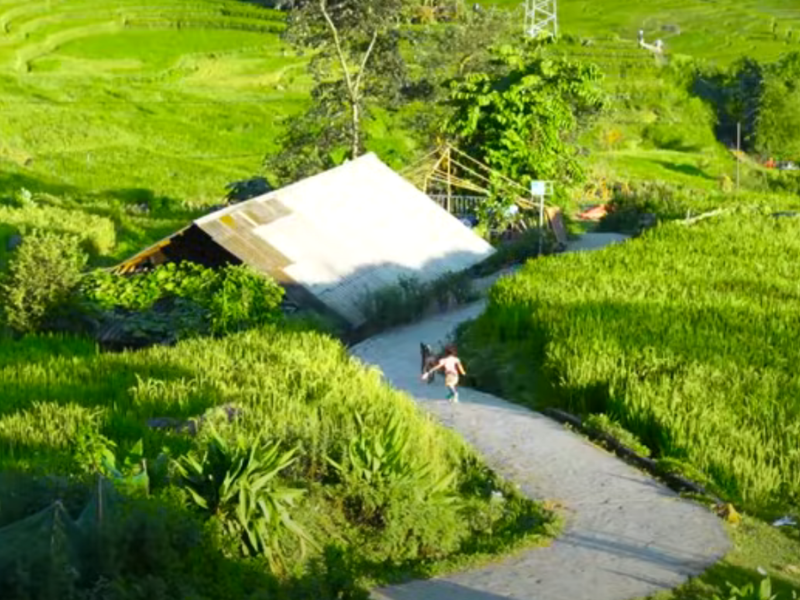 Sapa Vietnam Trip Guide: Explore the Beauty of Travel in the Enchanting Sapa Region