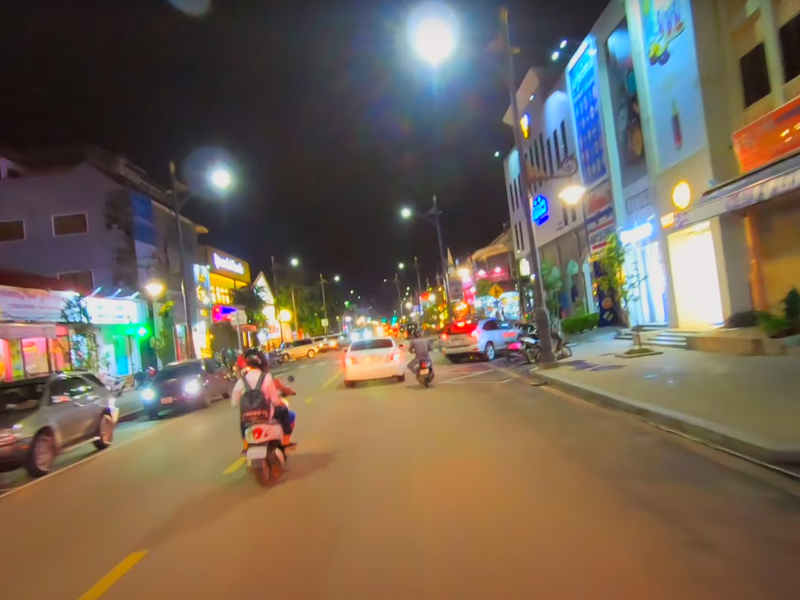 Ultimate Vietnam & Cambodia: Experiencing the Finest of Two Remarkable Destinations